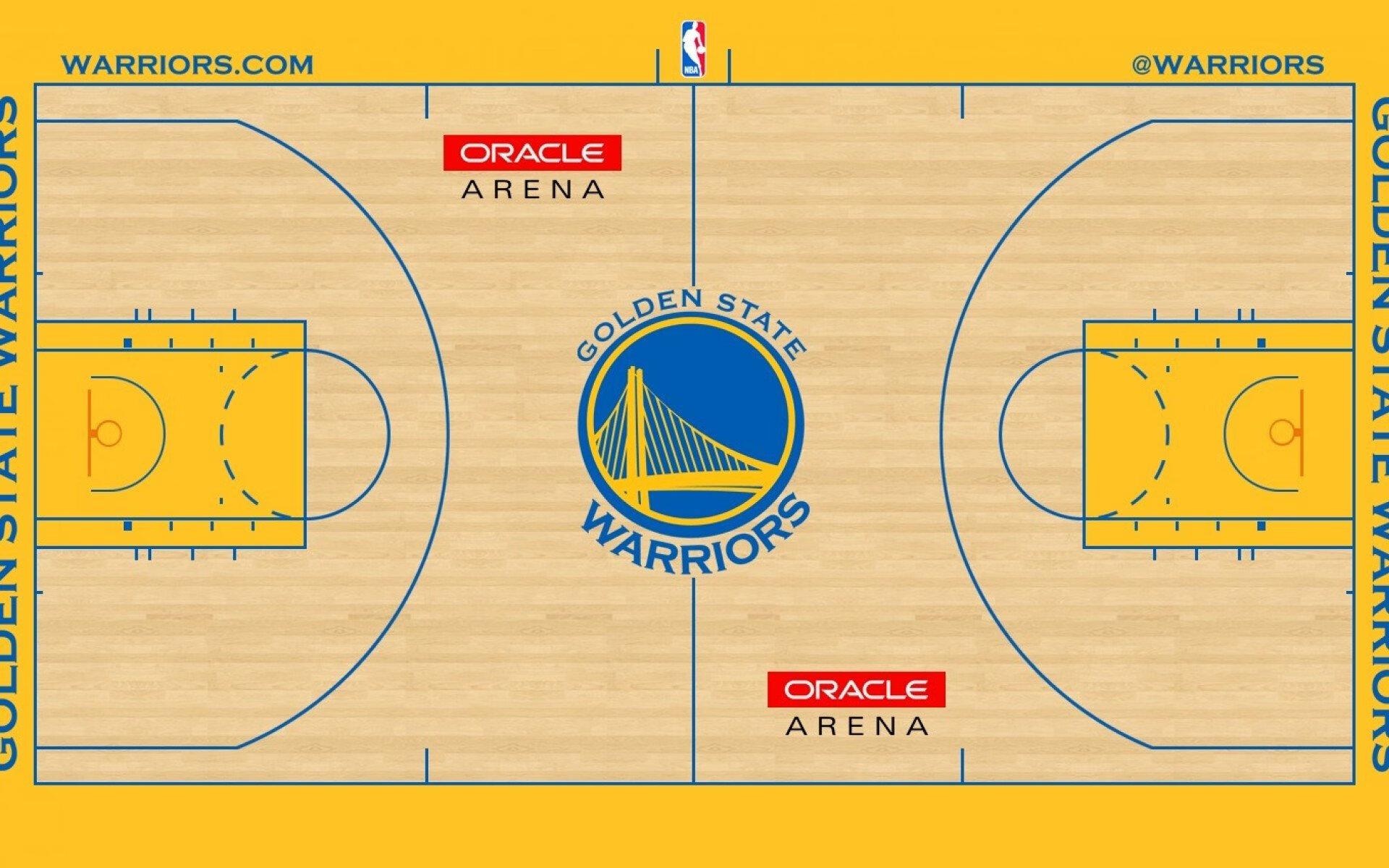 官方确认,维罗纳450万欧买断德国中场塞尔达 签约至2028年
