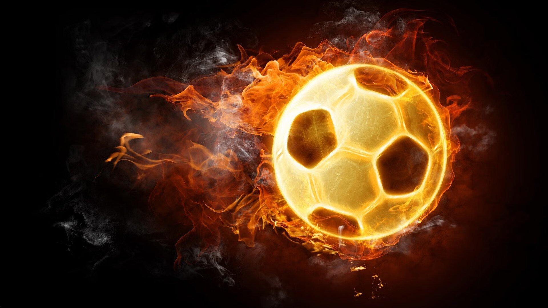 德国3-1匈牙利复盘，中轴线疑问消除，边路双星闪耀令少帅甜蜜烦恼