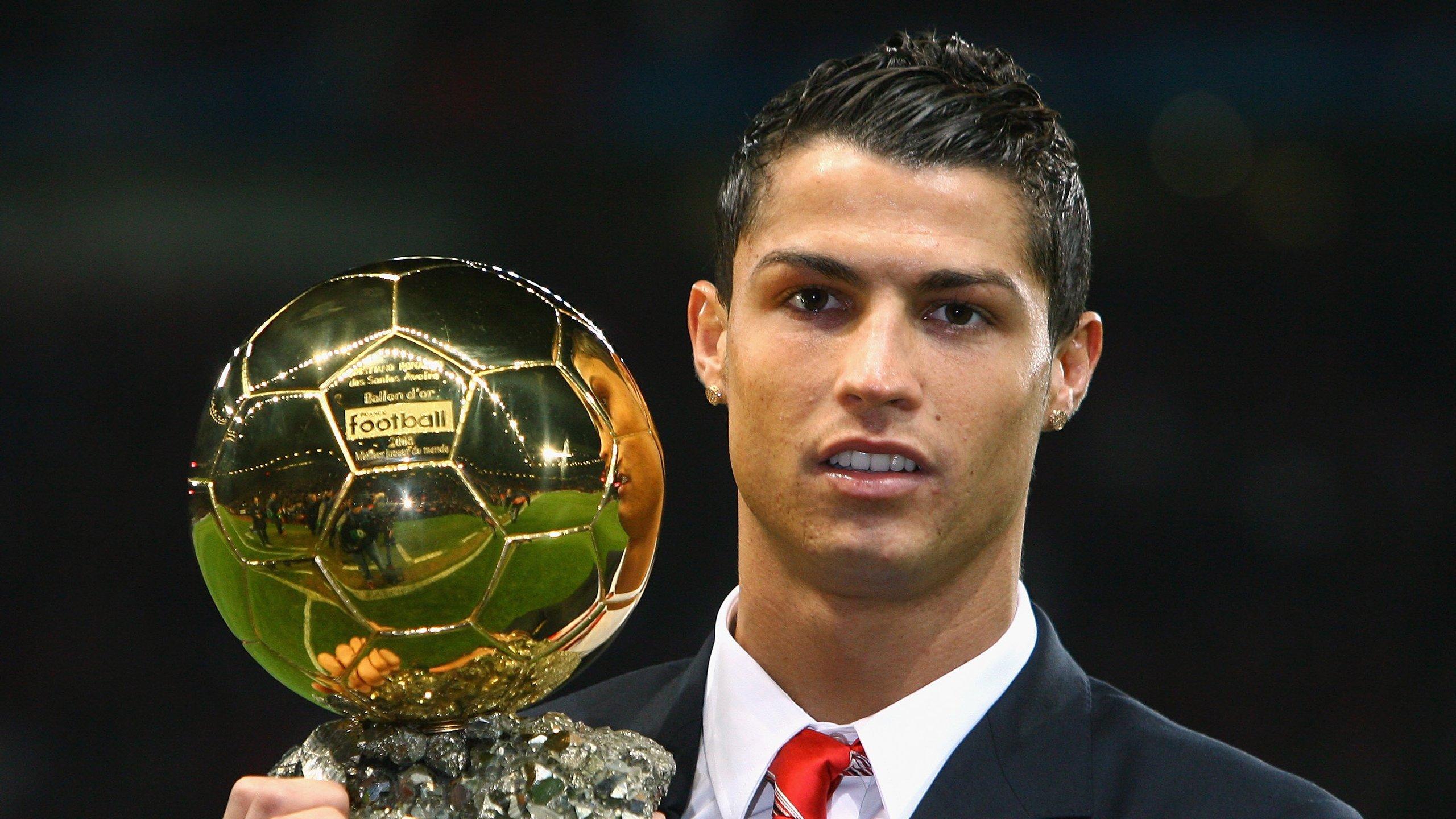 安切洛蒂战术完胜沙欣 多特换人失误致败局 苏东犀利点评引热议