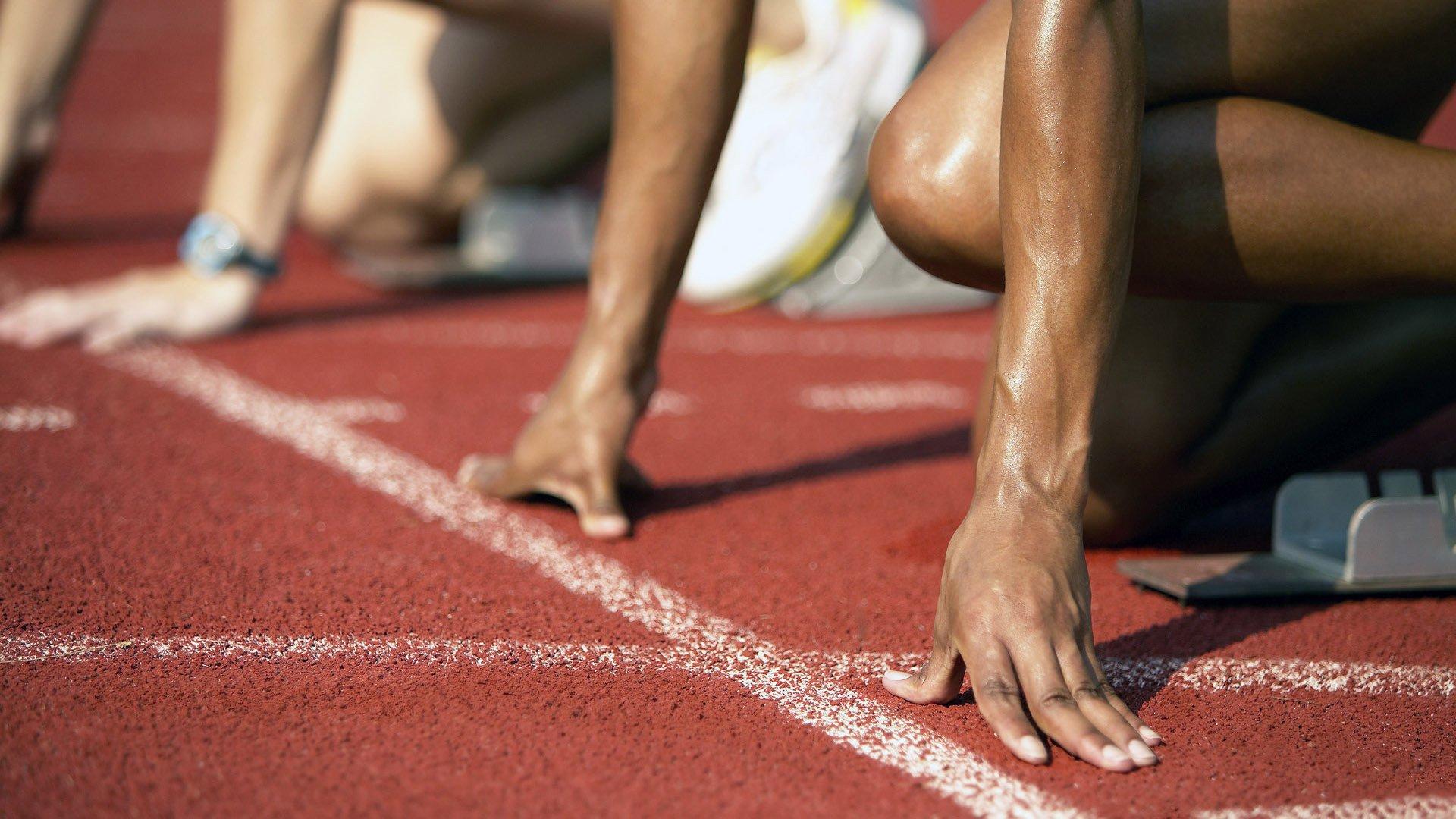 范翁德伦信心满满,期待在埃弗斯堡赛场延续火热状态