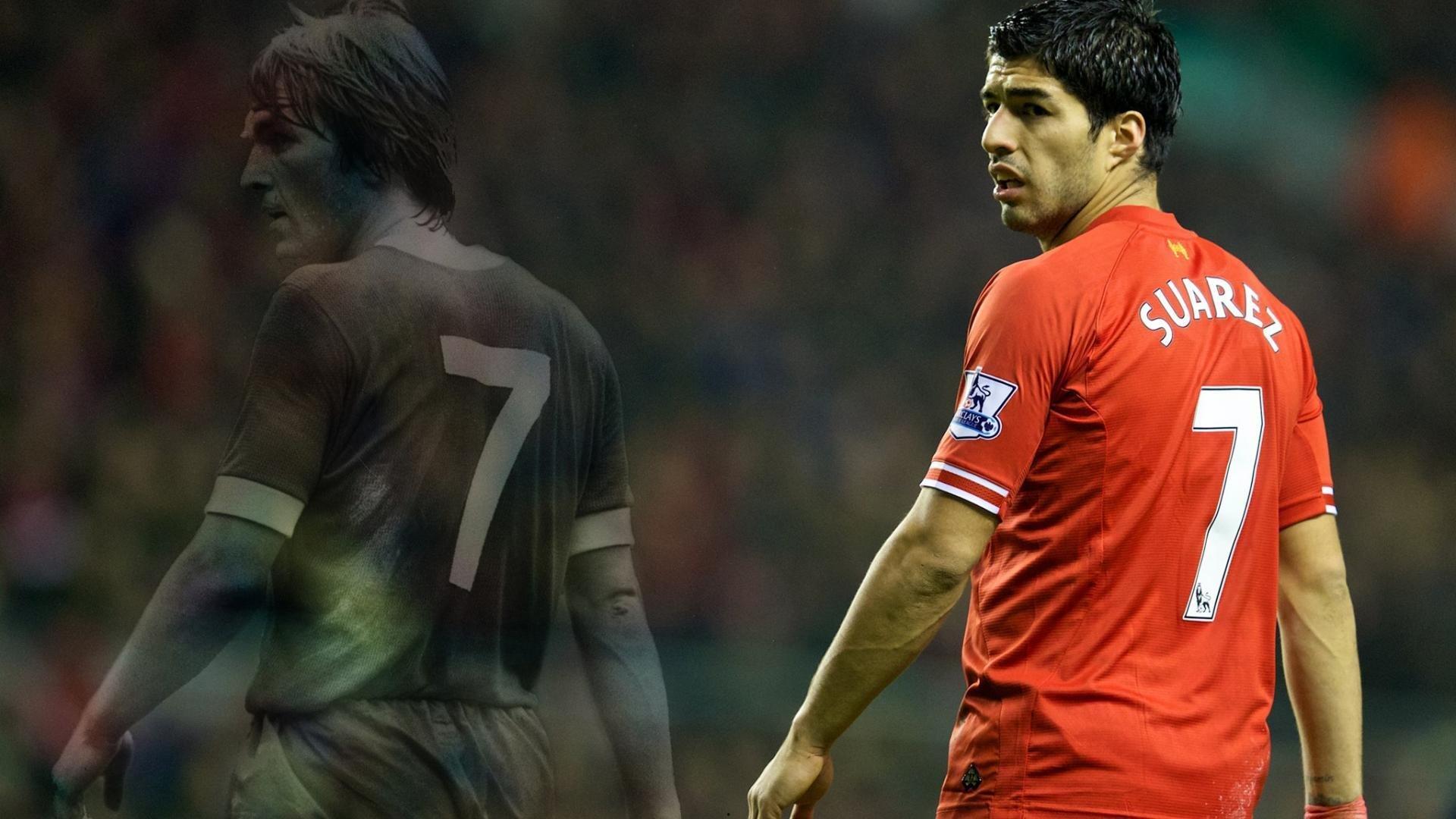 德转权威发布,国米马竞领跑俱乐部平均年龄榜 拜仁皇马跻身老将阵营