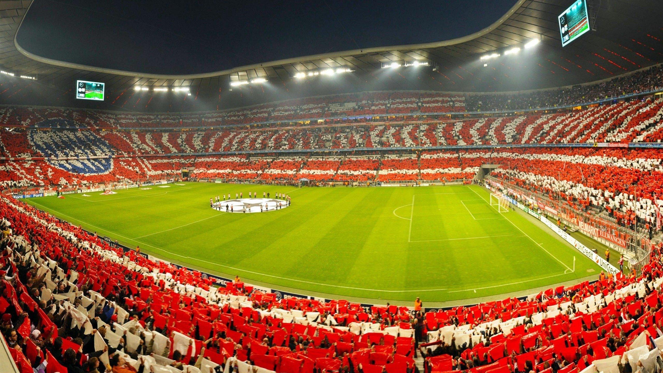 阿隆索赛前专访,专注法兰克福一役,低调谋划迎战拜仁