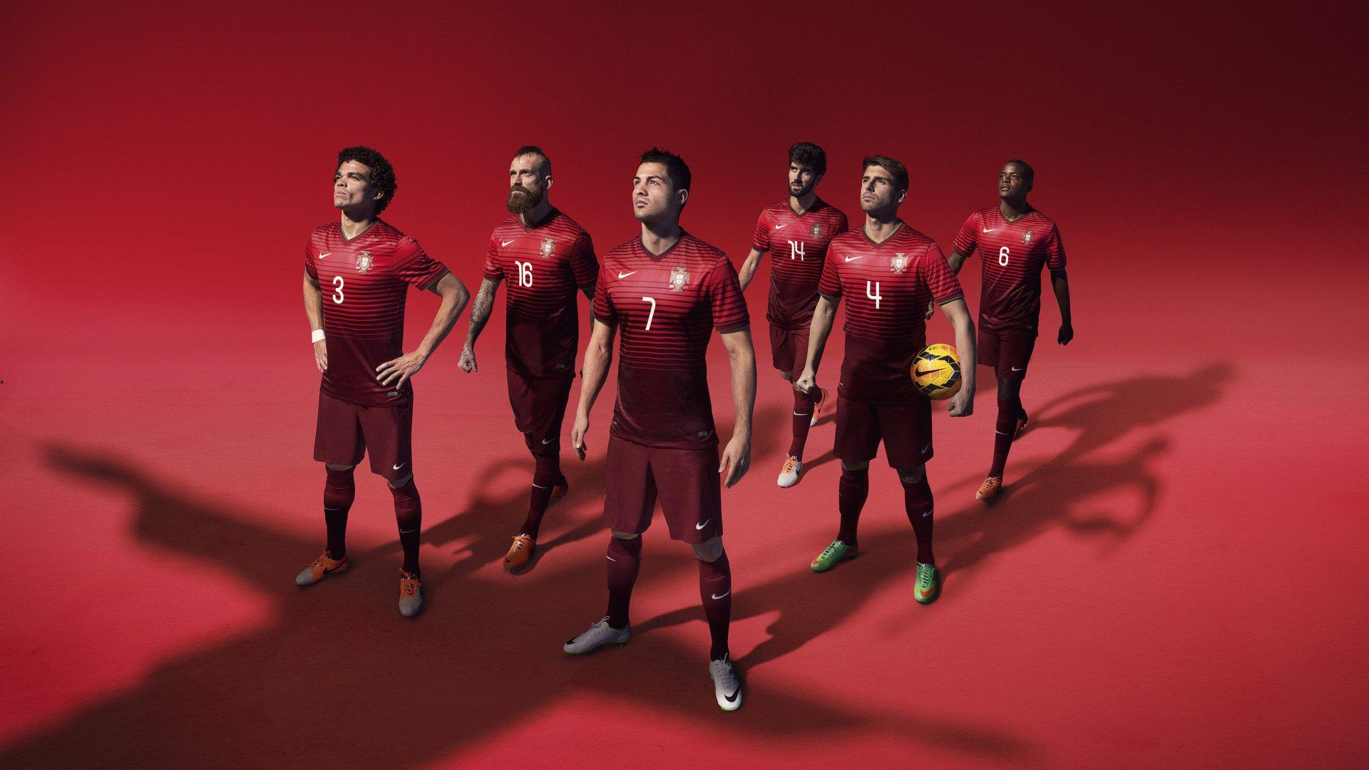 英媒，马杜埃凯主动缩短假期 他希望尽快为阿森纳出战