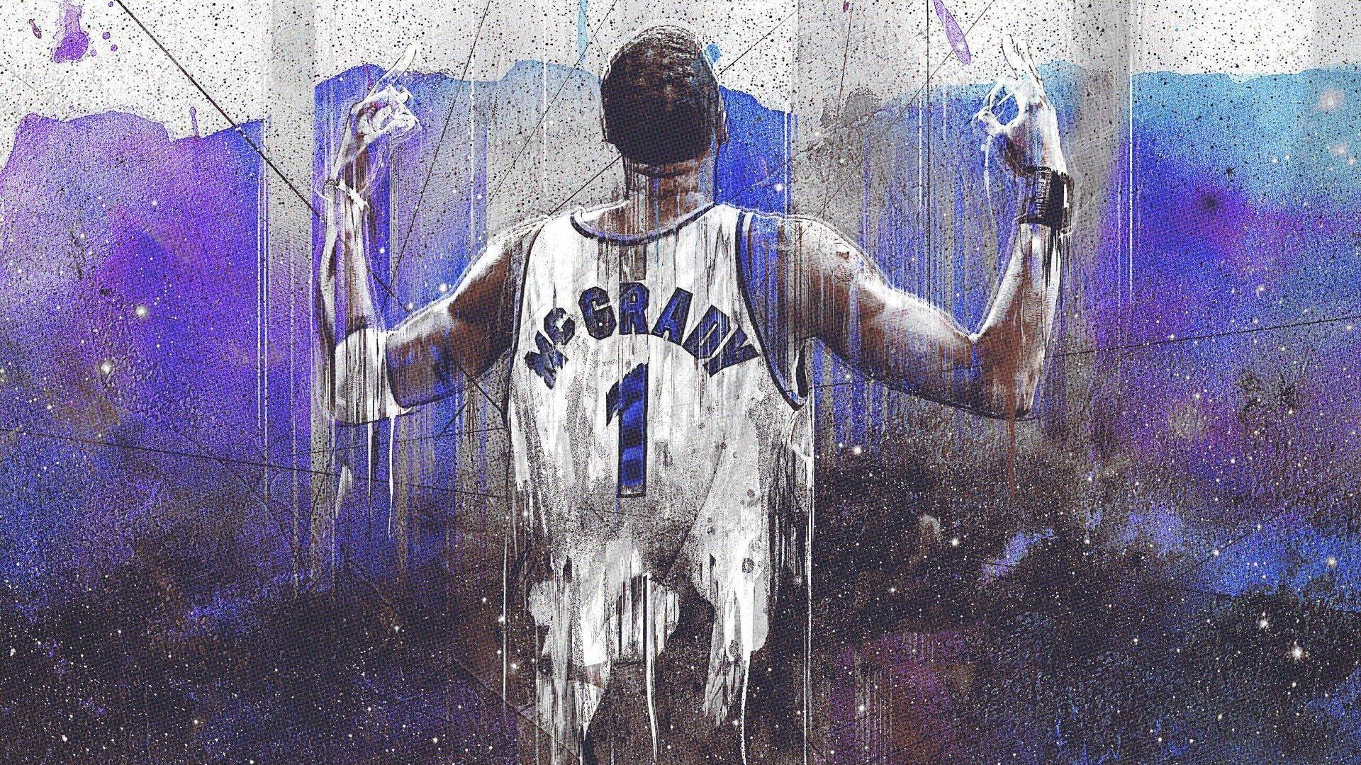 3比1胜河南！泰山队喜迎2大利好，崔康熙循序渐进冲击三线好成绩