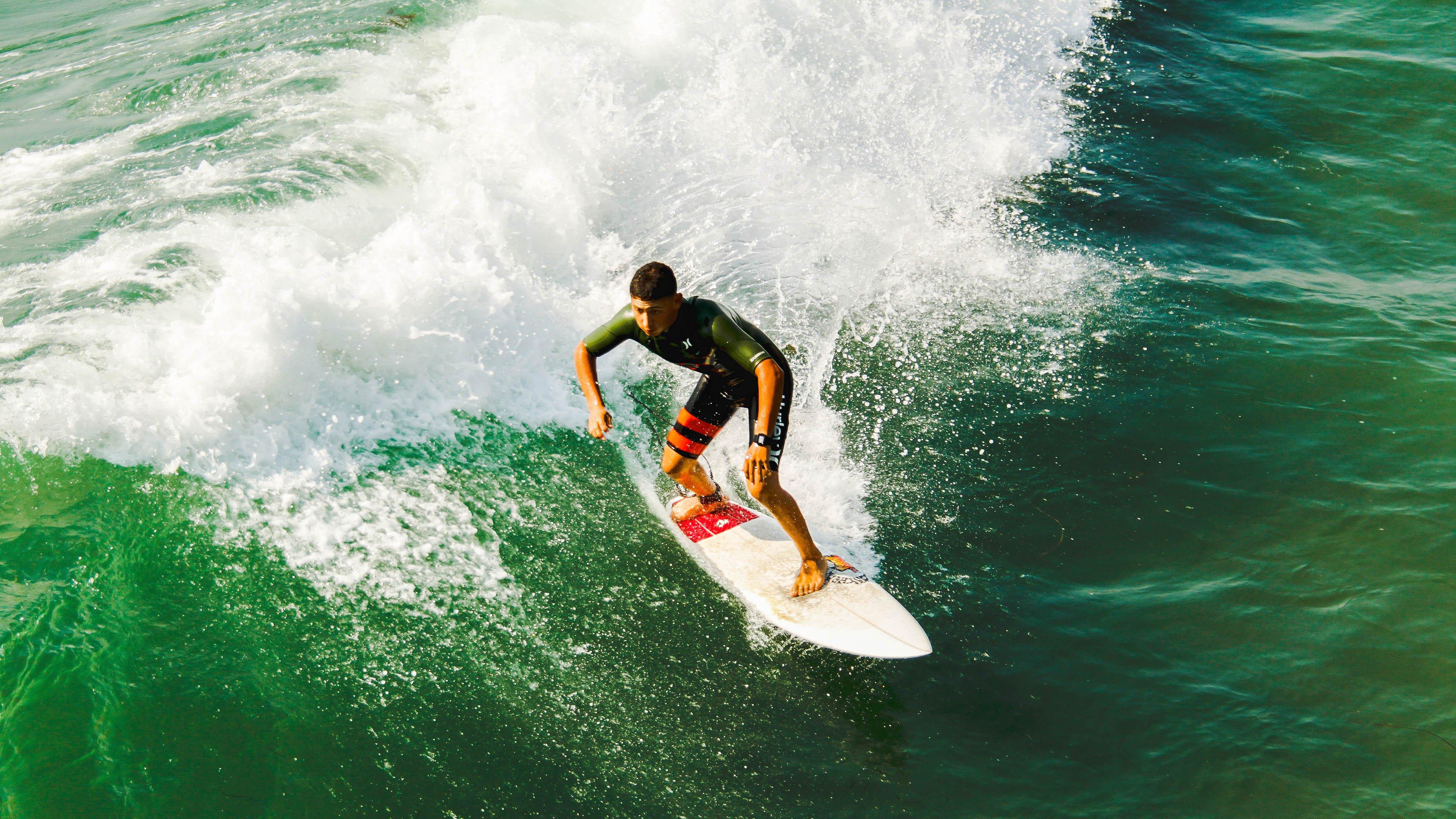 6位黑人男星成科比扮演者候选 传记电影项目启动