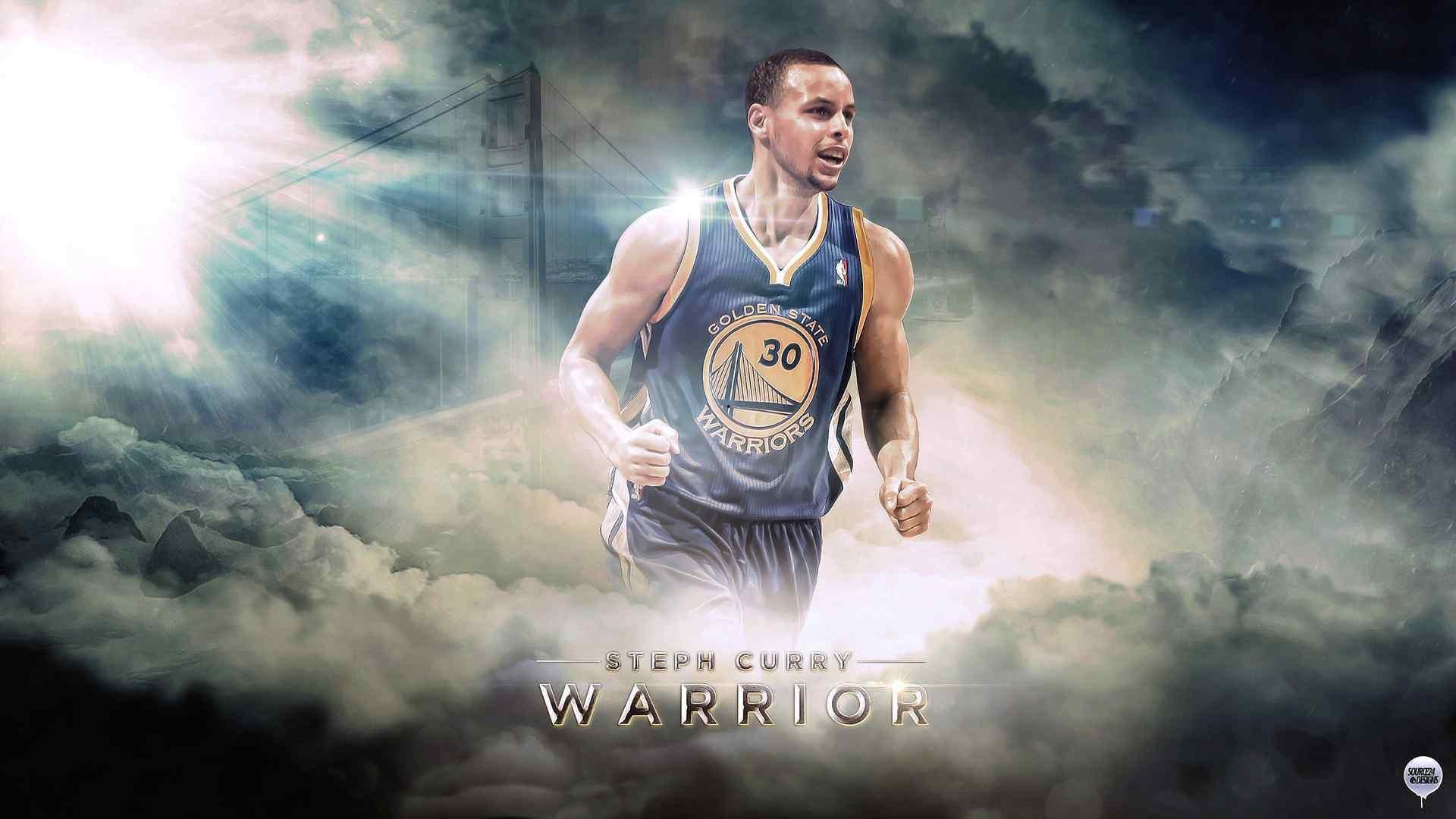 伊萨克离队意愿未减，利物浦即将提高报价争夺瑞典前锋