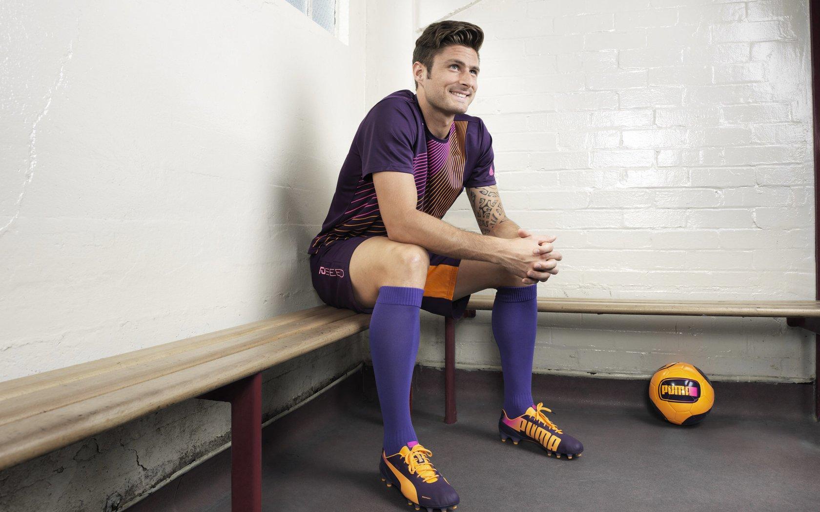 击剑国家队的军训淬炼,钢铁意志铸就奥运利剑