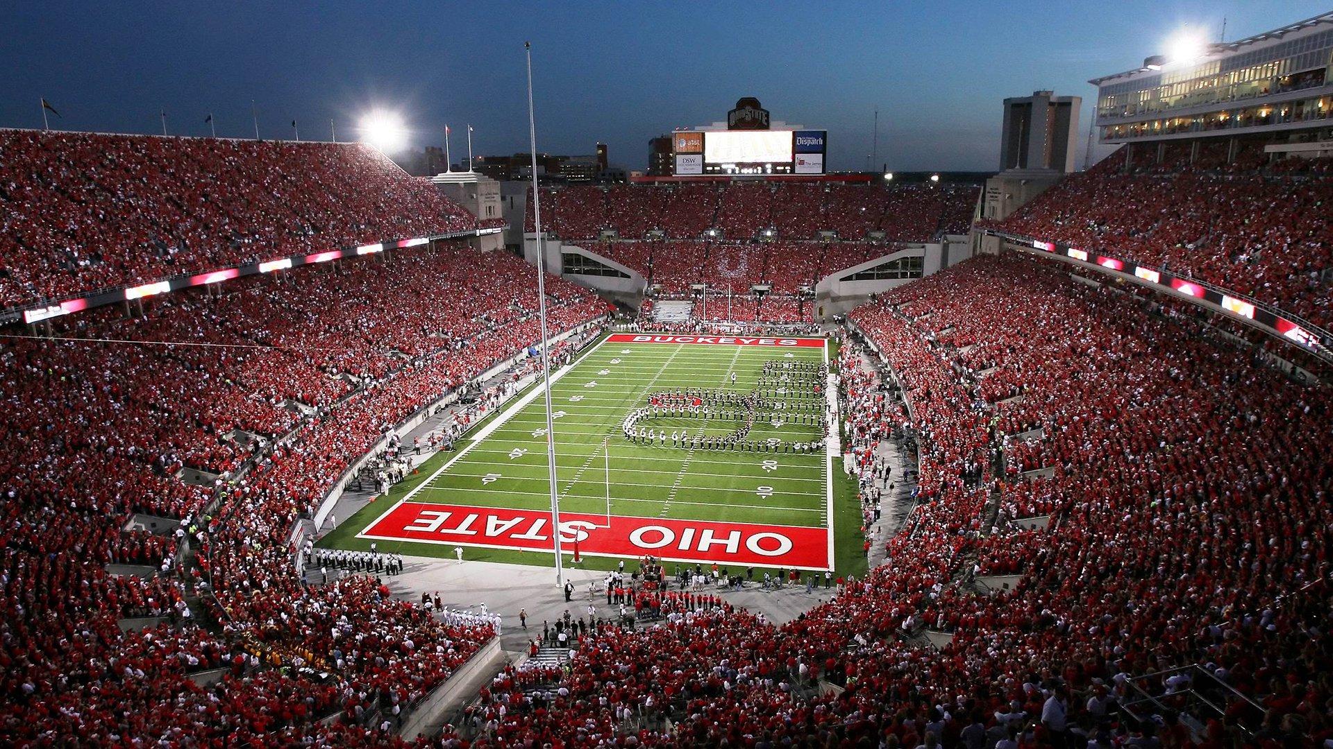 赛场迁移与赛程调整，赛事运营方详解区域赛首阶段变革