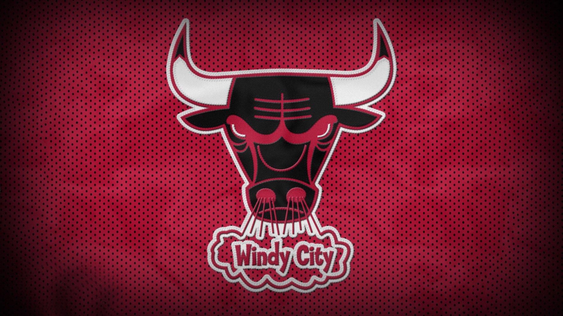 赛场更换时间调整引热议 赛事运营方详述区域赛第一阶段安排