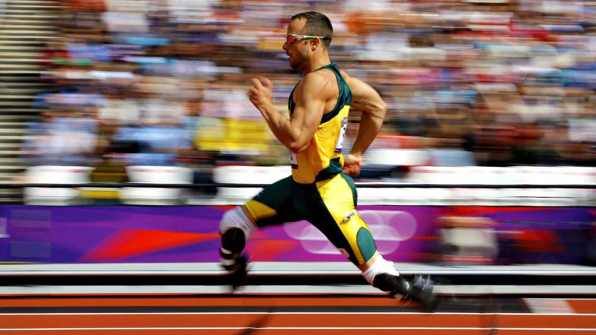 2020欧洲杯官方主题曲We Are The People震撼发布,点燃全球足球热情