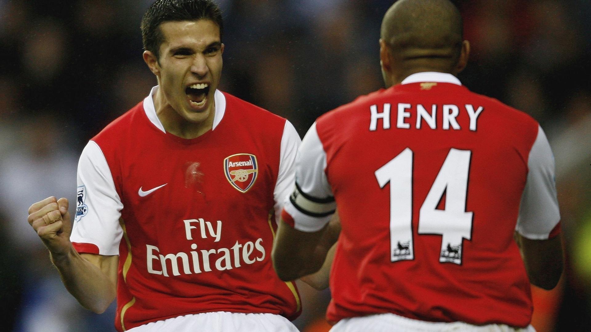 拉姆斯代尔父亲质疑俱乐部决策,续约后签新门将,背后原因何在?