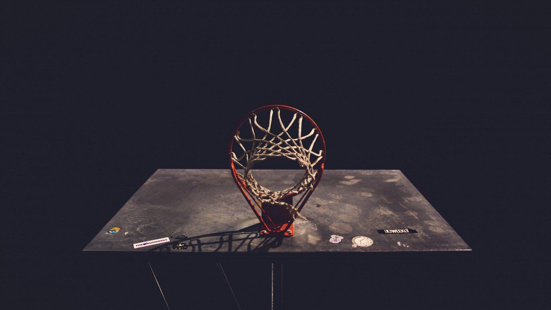 欲戴王冠必减体重?减重才是当今NBA最流行话题