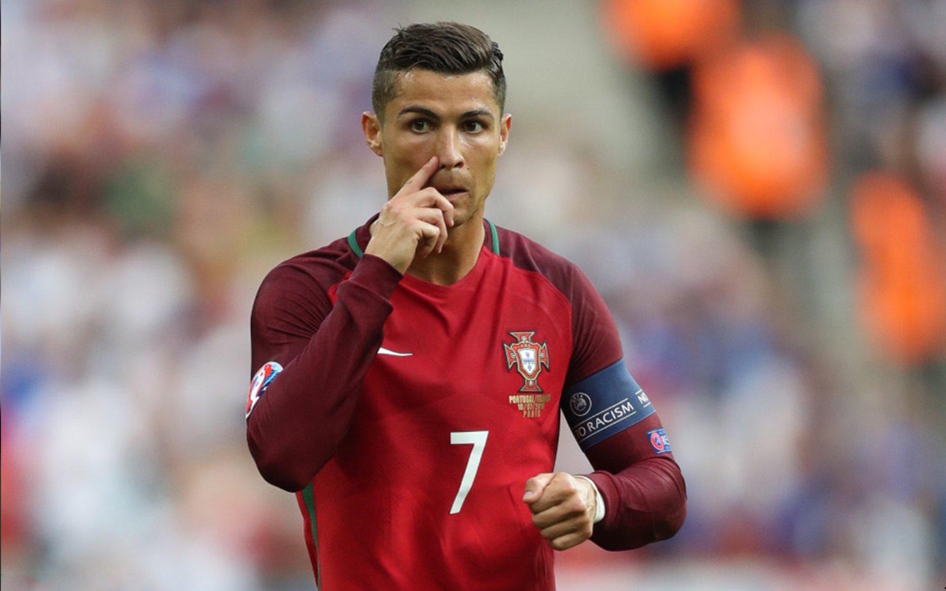 联盟内人人喊打 保罗矛头直指莫雷:他不会做人