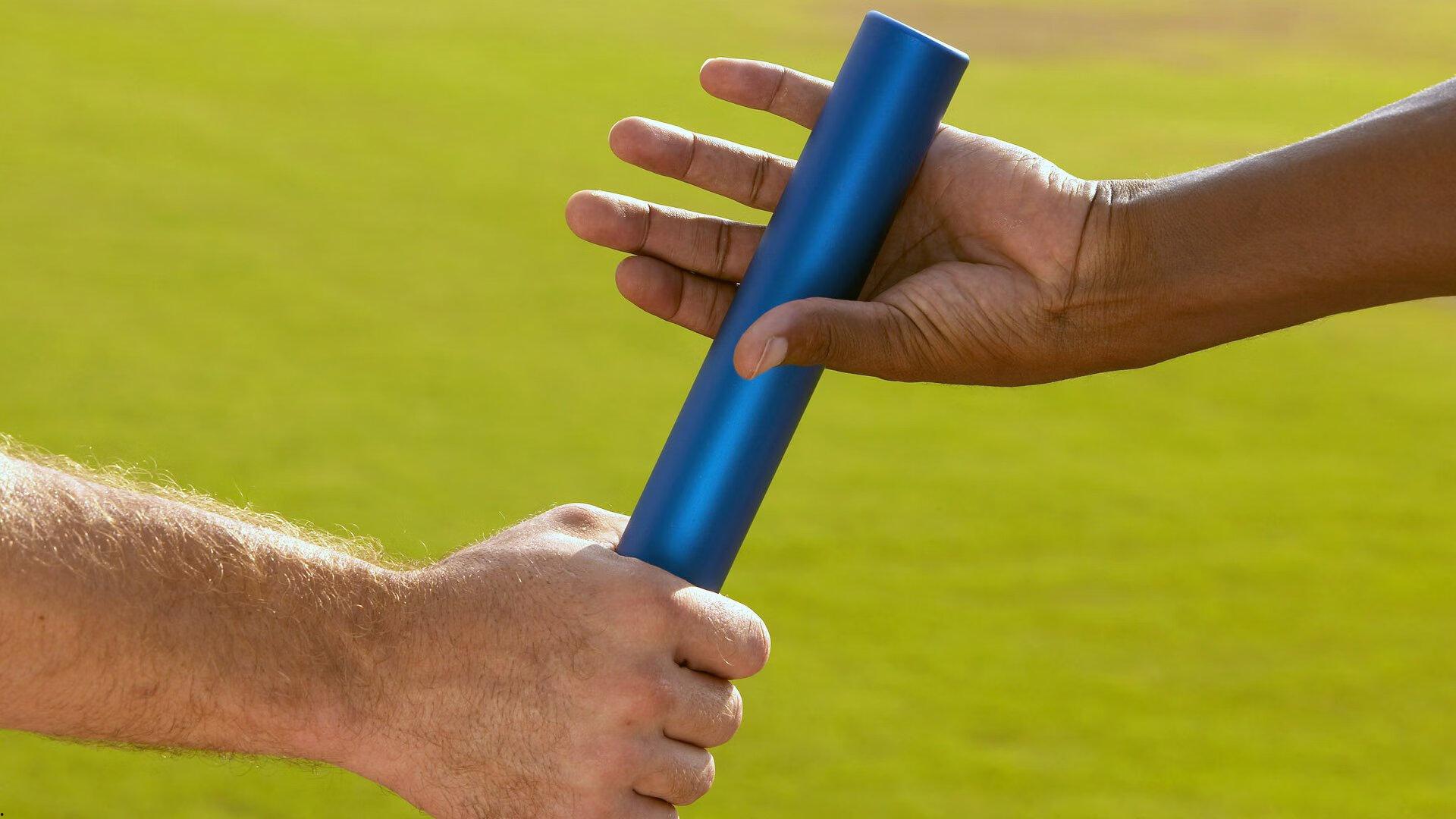 英超争冠白热化，阿尔特塔坦言，领先6分不算多，急需伤员回归