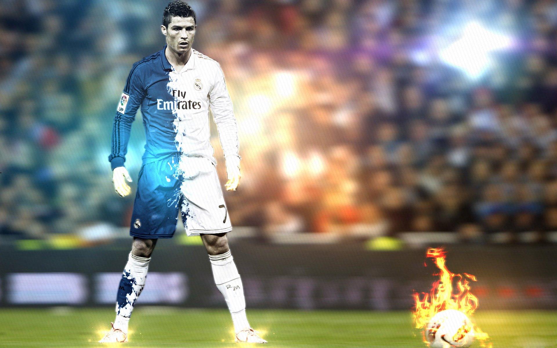 热刺战术保守遭名宿痛批，莱斯-费迪南德直言这不像北伦敦德比