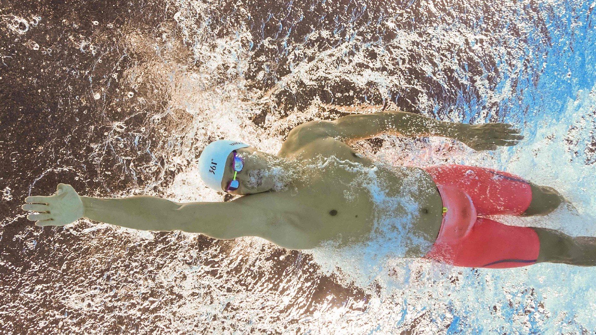 体坛诸葛梁，矿大篮球战术争议背后的体育哲学反思