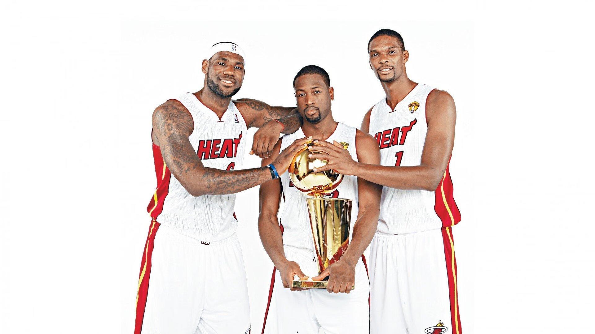 留洋本质探究，金元退潮能否真正推动中国球员的海外征程？