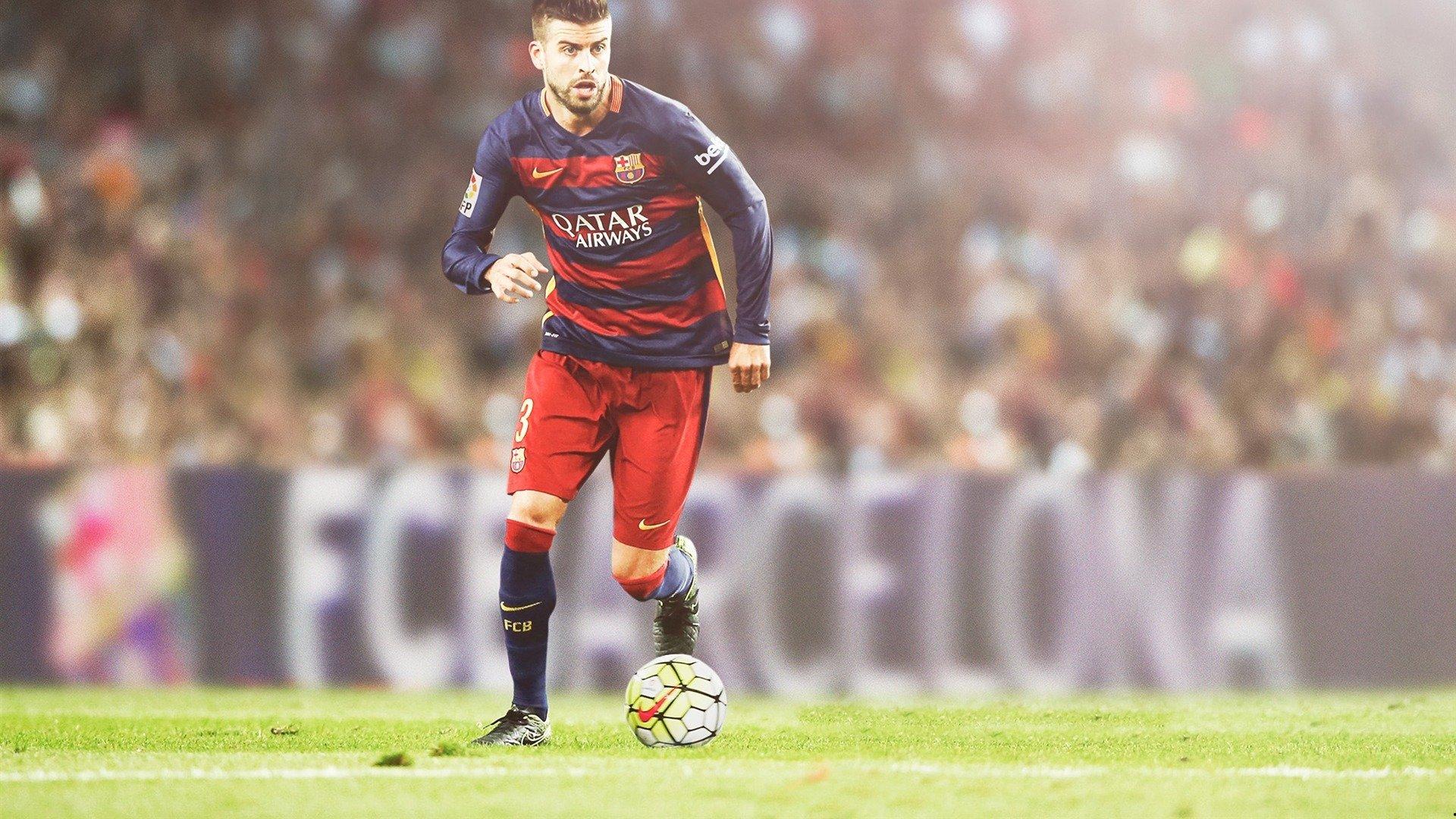 热刺豪掷3460万镑锁定加拉格尔，波斯特科格卢钦点中场新核